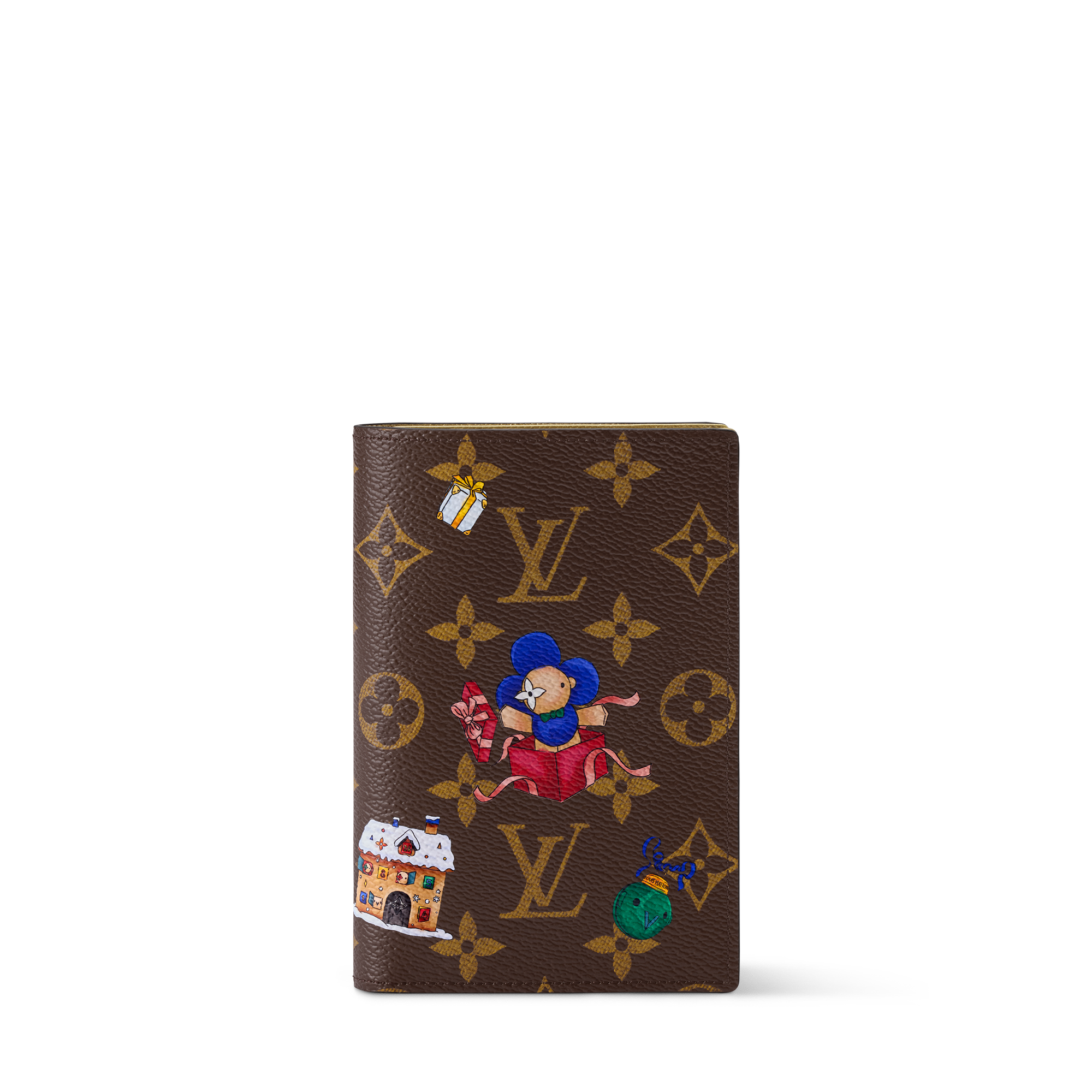 louis-vuitton--